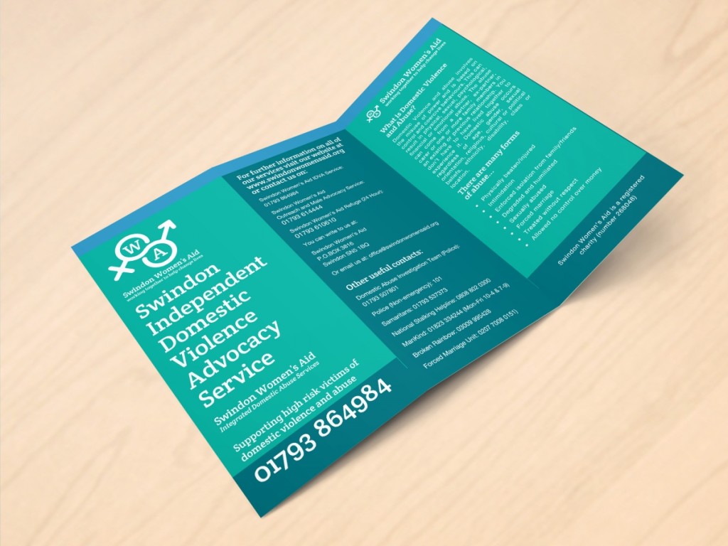 Cheapest Leaflet Printing