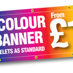 Online Vinyl Banner Printing NYC | Print Banners Near Me, Los Angeles