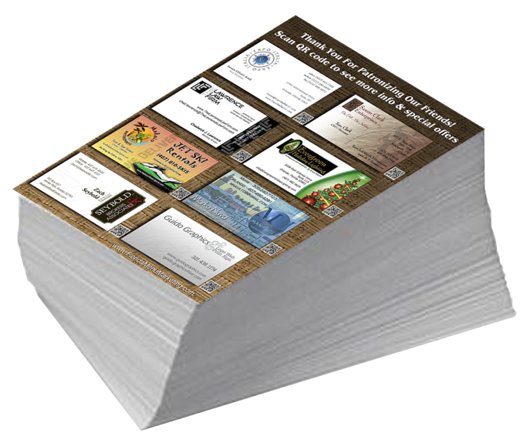 bulk-flyers-printing-services-usa