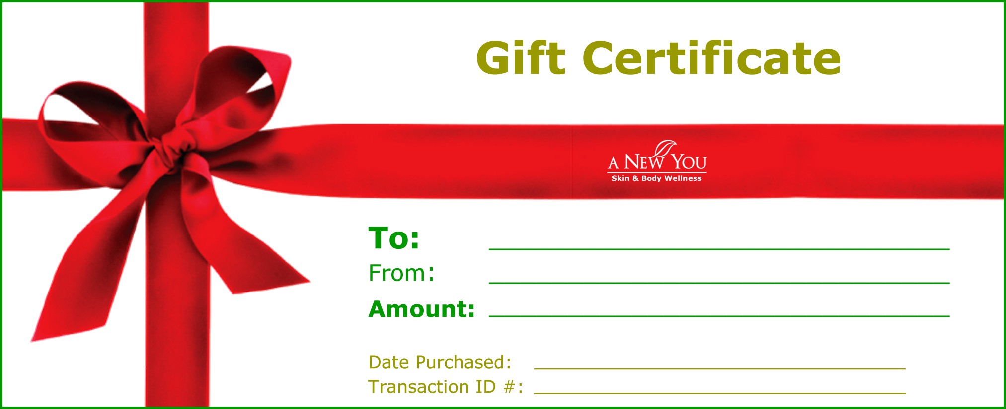 blank-gift-certificates-viewing-gallery