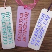 Bookmarks Printing New York