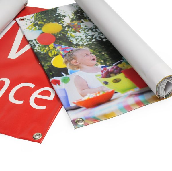 online-vinyl-banner-printing-nyc-print-banners-near-me-los-angeles